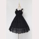 Souffle Song Annie's Gift Jumperskirt lolita dress JSK